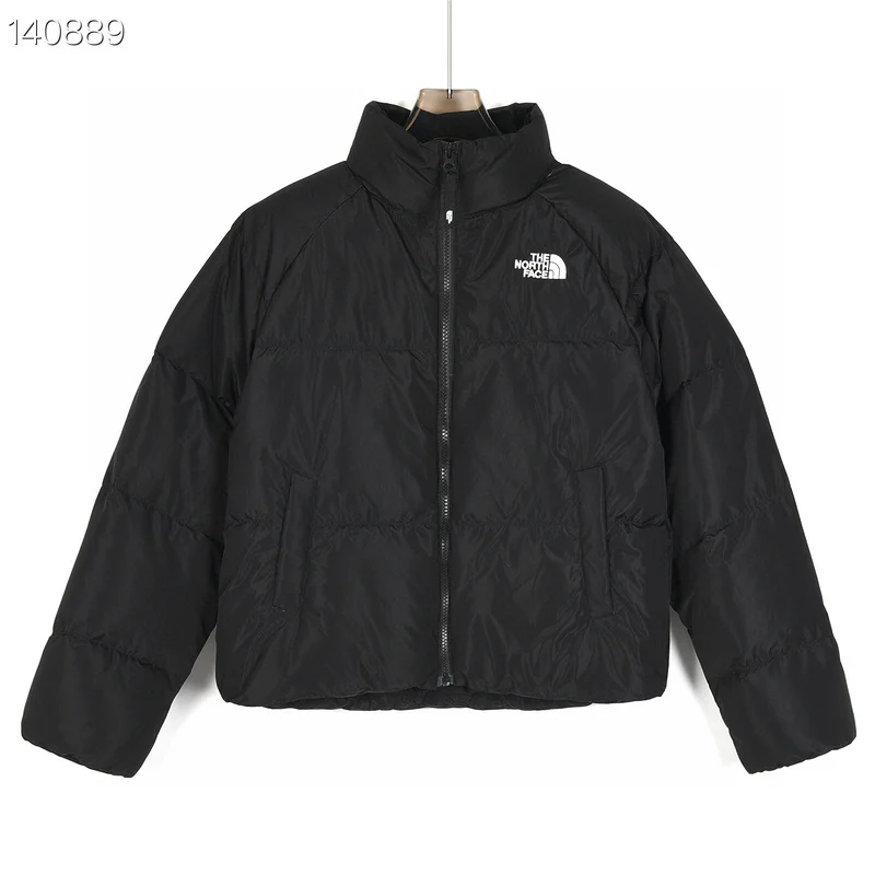 The North Face S-L 26yr13 (34)